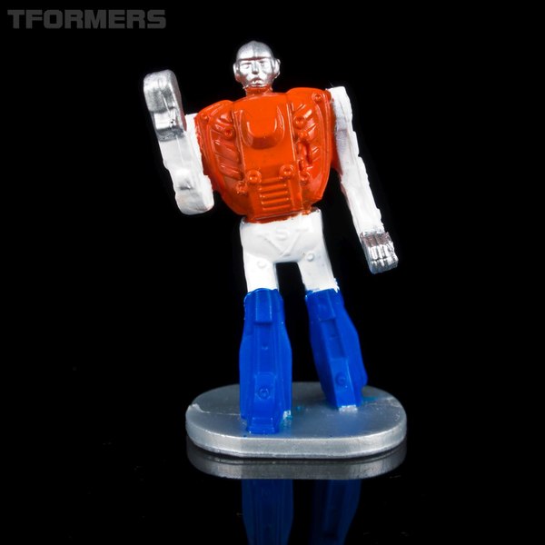 TFormers Gallery   SDCC 2017 Exclusive Revolution Boxset 295 (295 of 379)